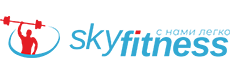 Фитнес-клуб SKY Fitness