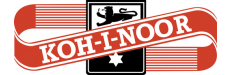 Канцтовары Koh-i-Noor